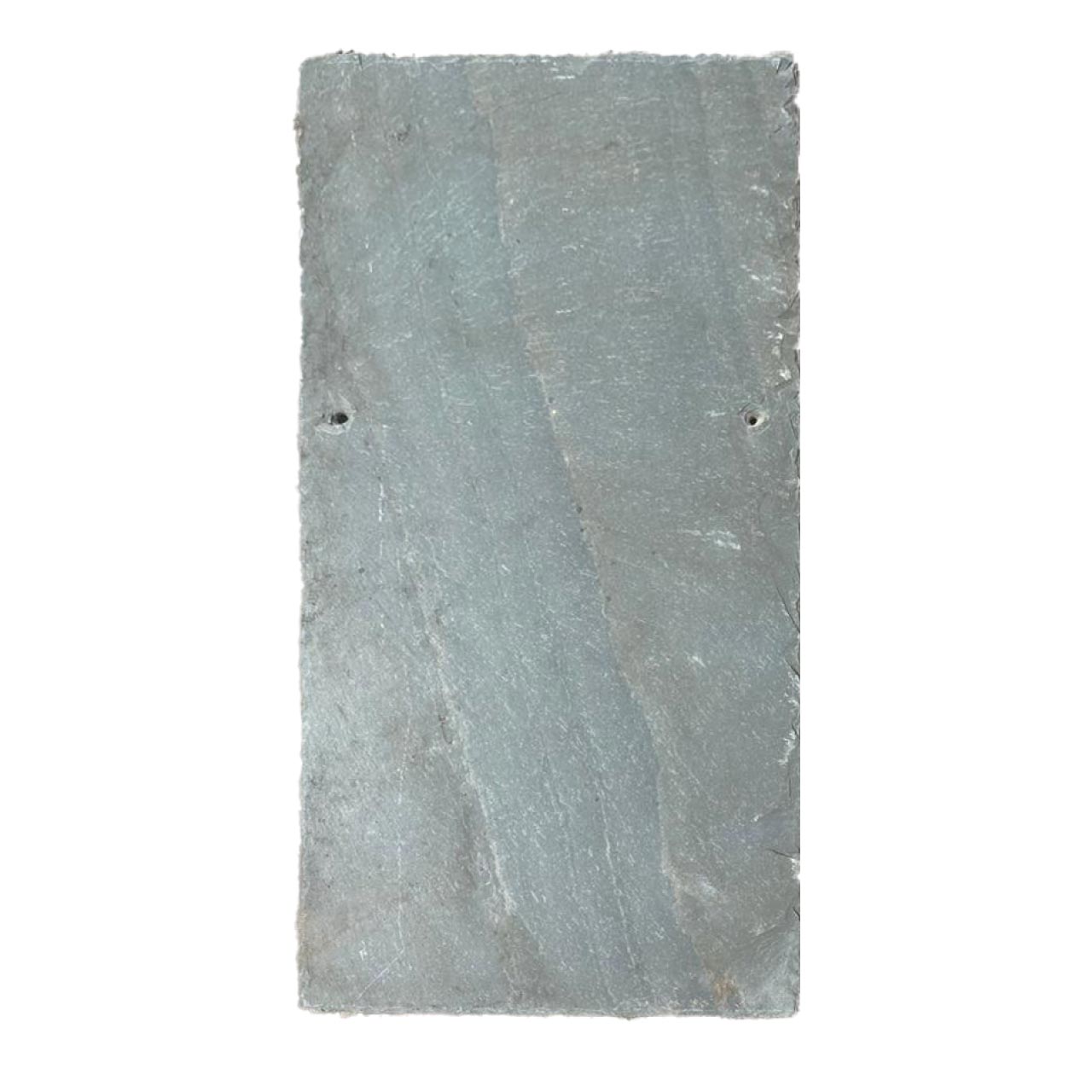 685-slate