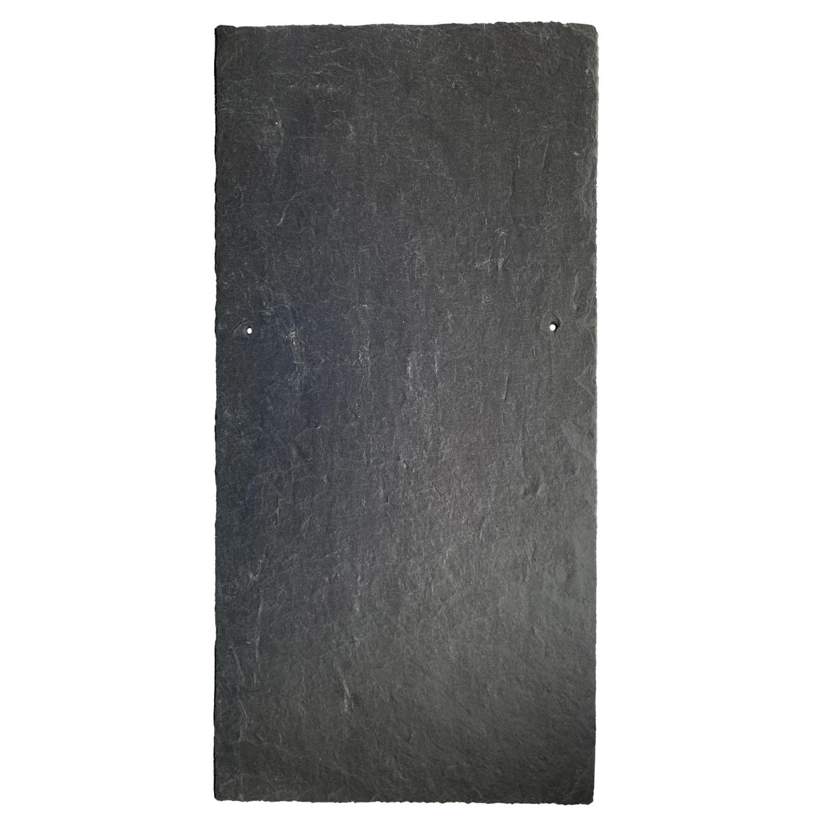 Belmont Blue Grey Smooth Slate