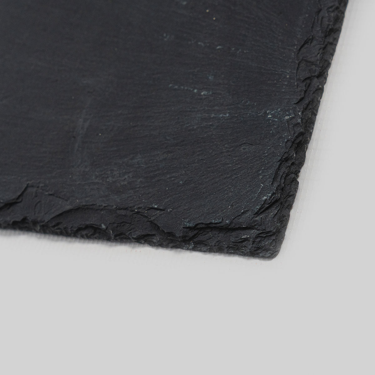 chinese smooth slate