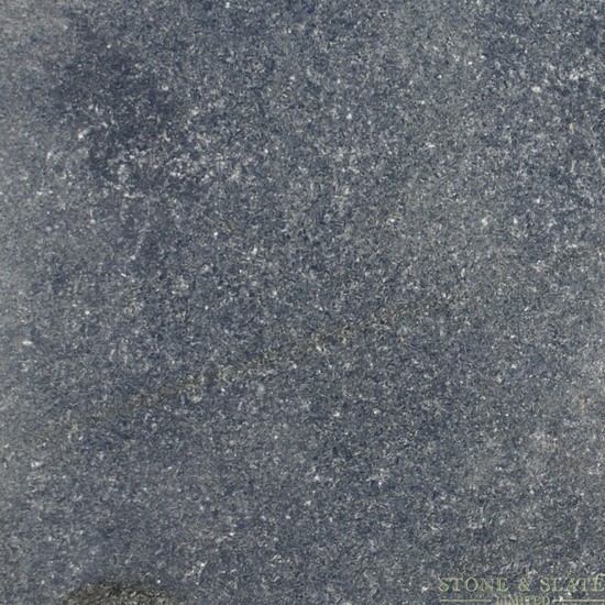 grey granite flooring
