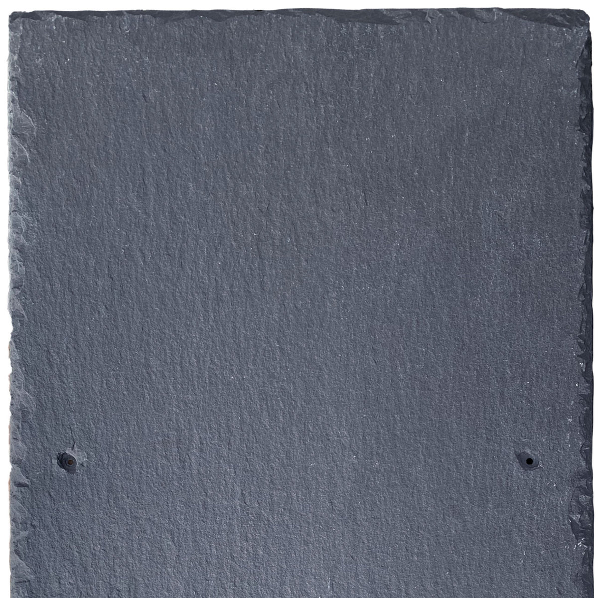 Madog Grey Slate R682