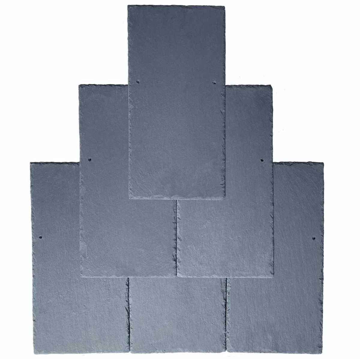 Madog Grey Slate R682