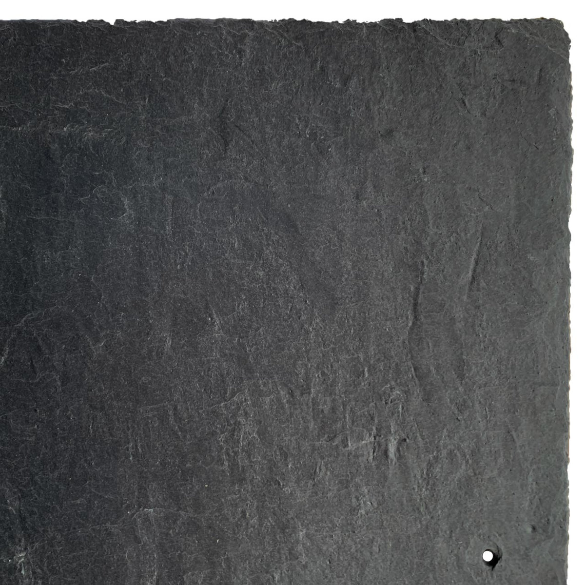 Belmont Blue Grey Smooth Slate