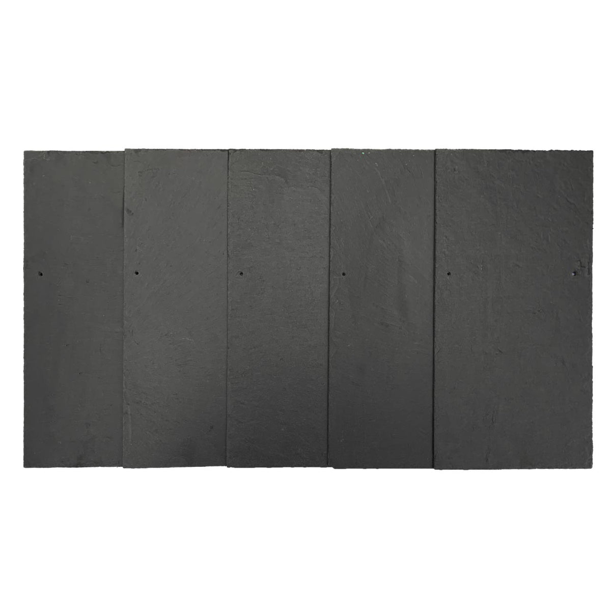 Belmont Blue Grey Smooth Slate
