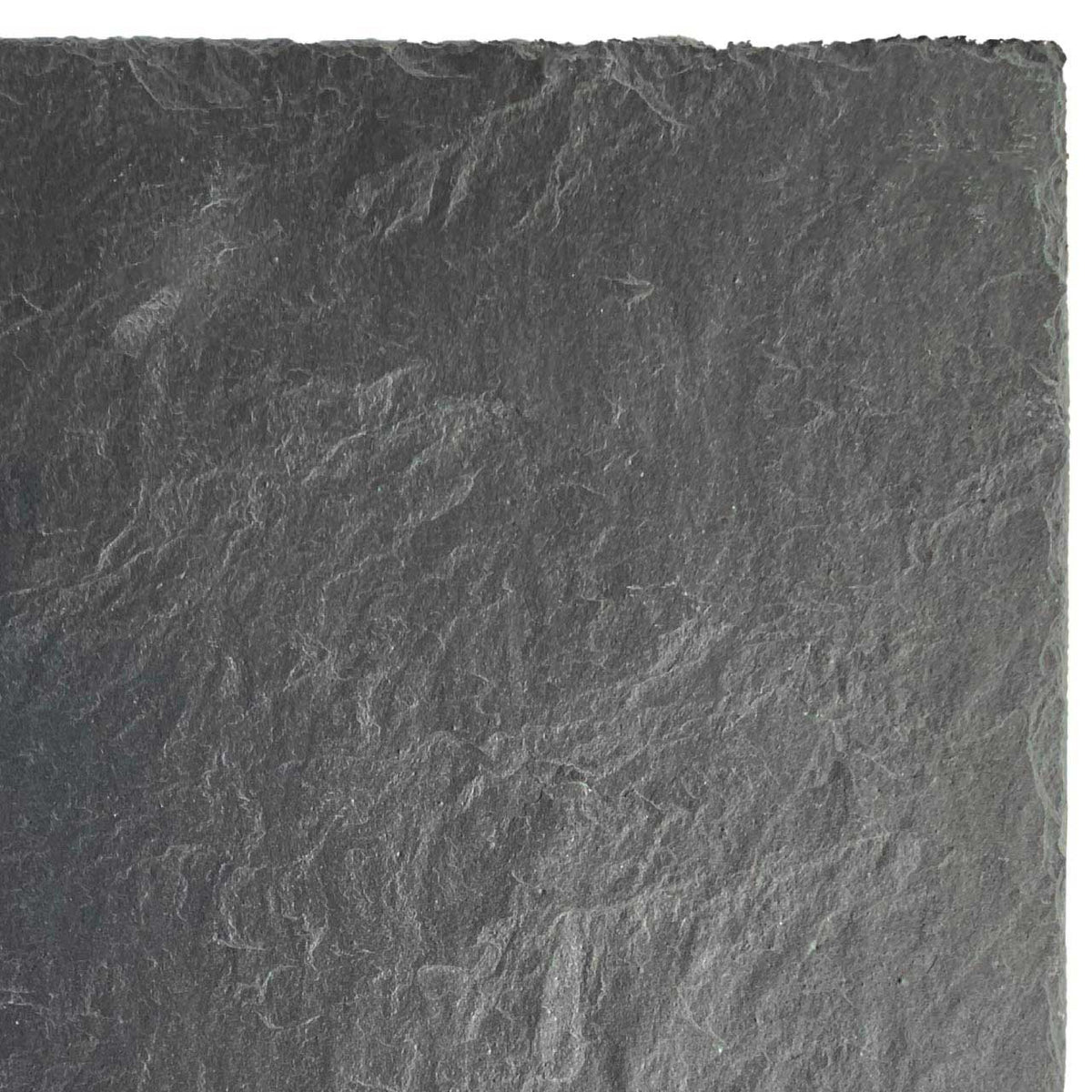 Walmer Dark Grey Rivened Slate