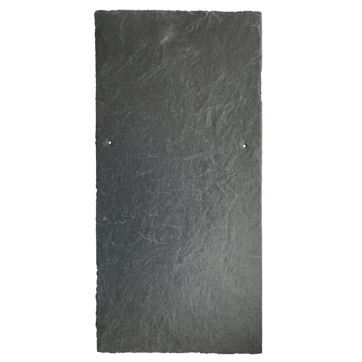 Walmer Dark Grey Rivened Slate