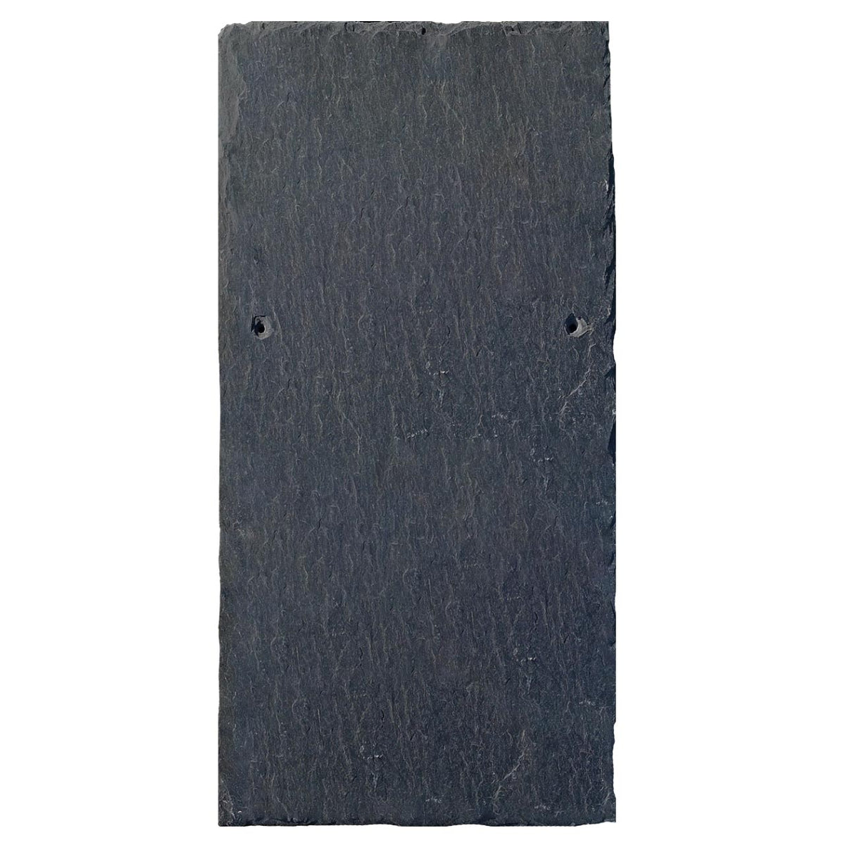 Chinese Rivened Slate