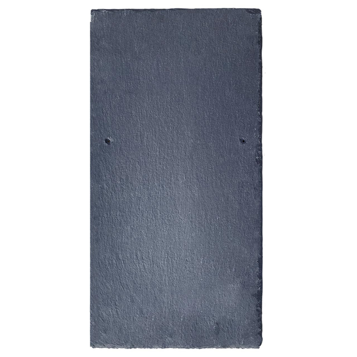 chinese smooth slate