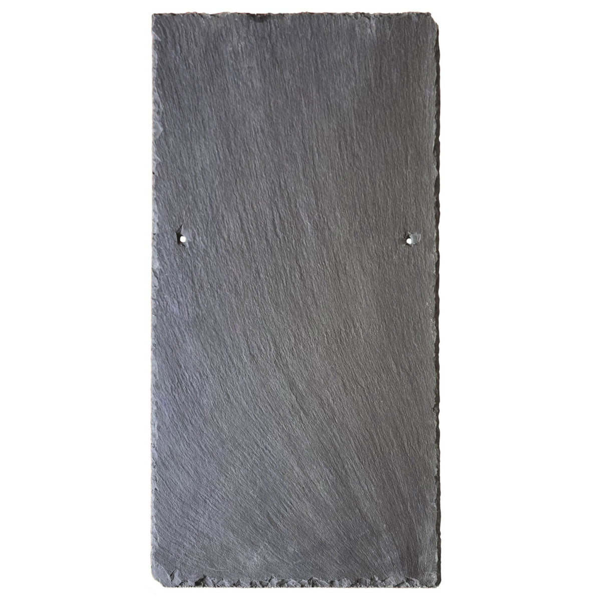 Chinese Weathering Slate