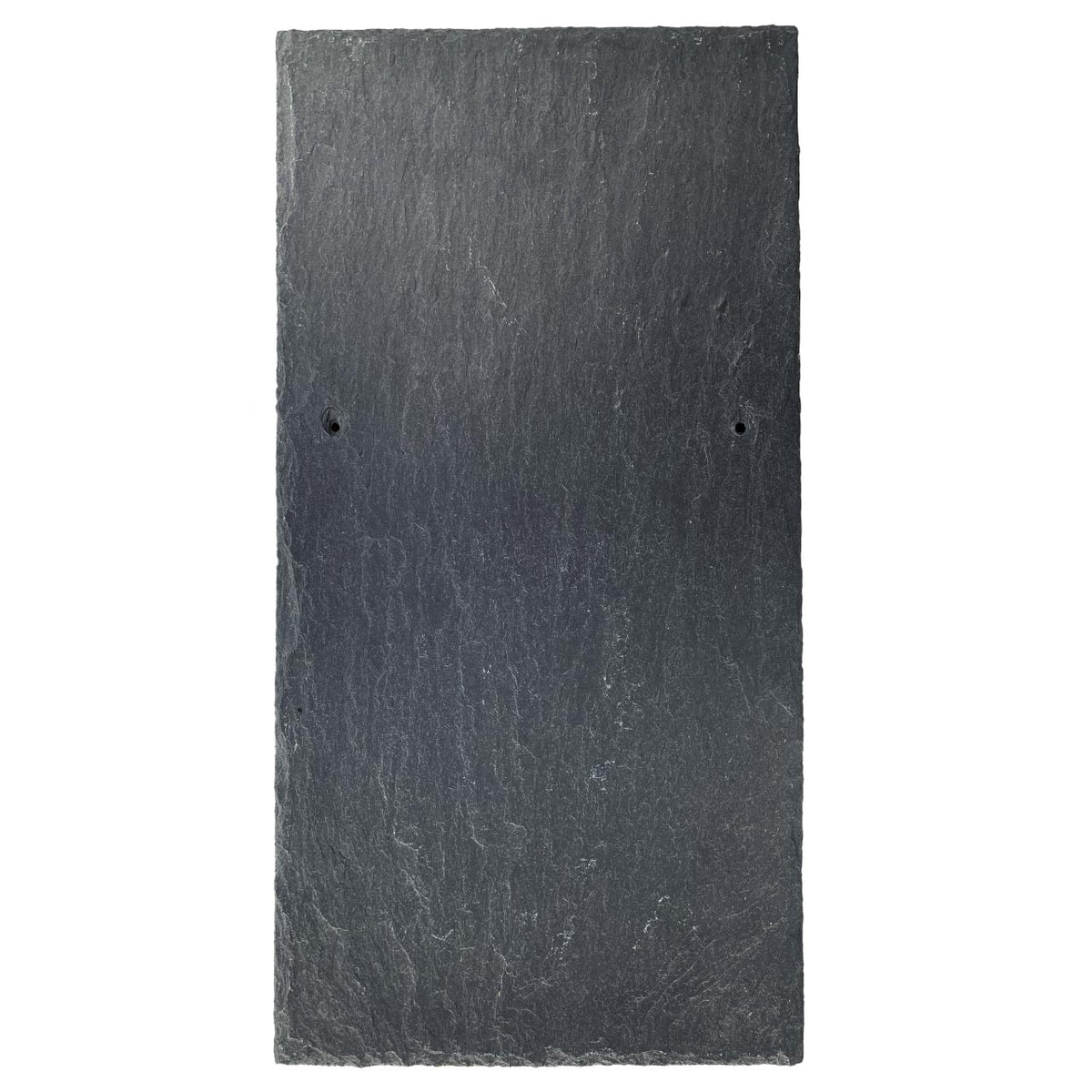 conwy-blue-slate