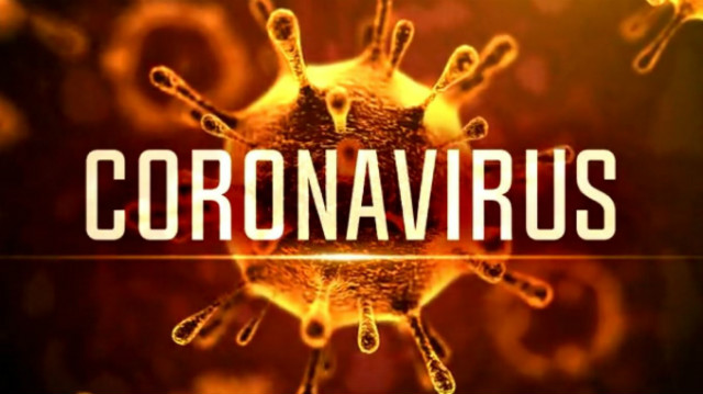 coronavirus covid-19