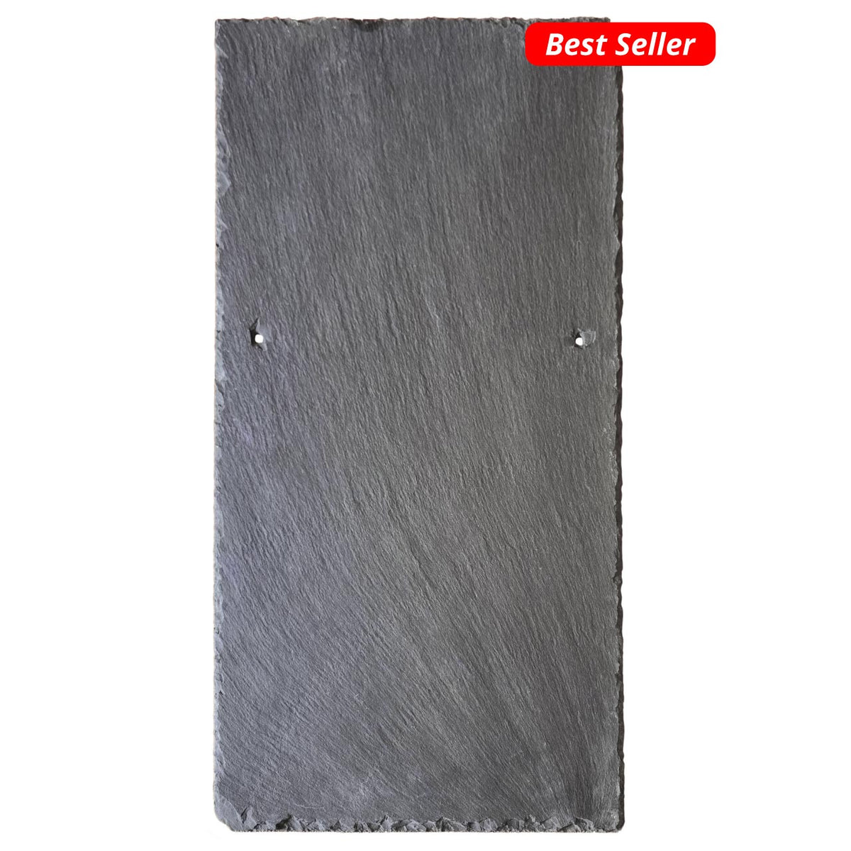 Prosper Canton Ultra Slate