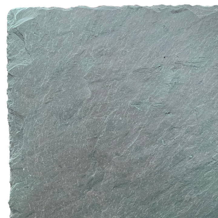 Vermont Green Slate Stone & Slate Ltd